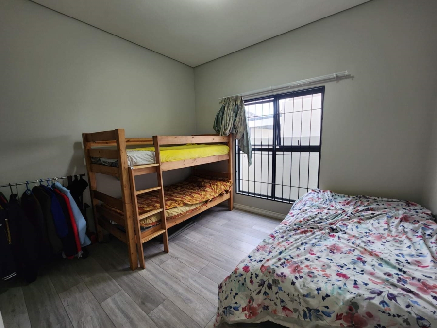 3 Bedroom Property for Sale in Groot Phesantekraal Estate Western Cape